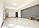 潭子區-中山路一段3房2廳，31.3坪