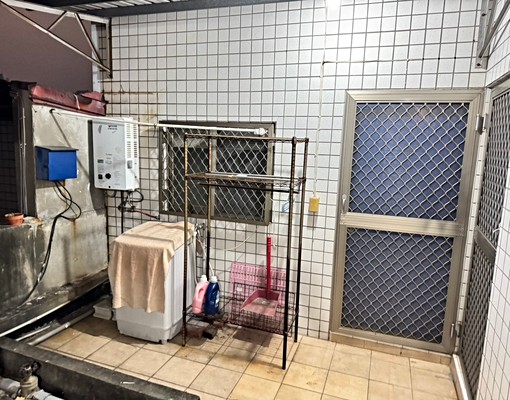 可寵/近科工館車站、武廟市場、五塊厝捷運站 - Image 5