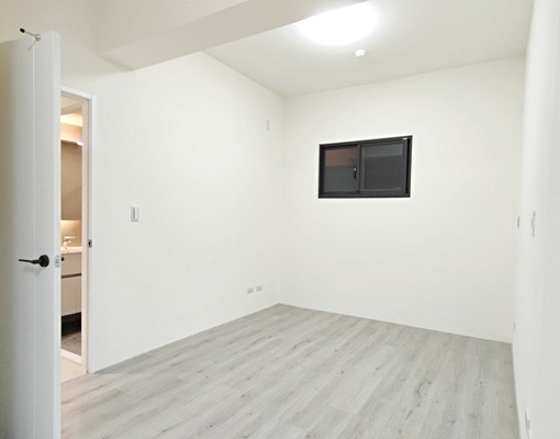 專簽🍎陞霖太美3改2房+平車含管🍎可租補入戶籍 - Image 6