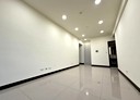 龜山區-文桃路2房2廳，17.4坪