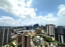 大園區-致遠街3房2廳，21.3坪