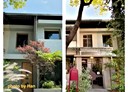 南屯區-干城街3房2廳，23坪