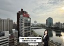 前金區-河東路2房1廳，21.4坪