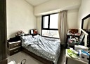 北區-榮濱路2房2廳，21.3坪