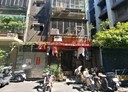 板橋區-忠孝路2房2廳，19.2坪