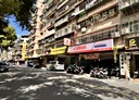 板橋區-四川路二段店面，58.9坪