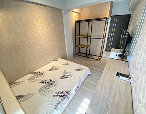 捷運站✨陽台獨洗✨流理臺✨可貓貓✨工業風格 - Image 5