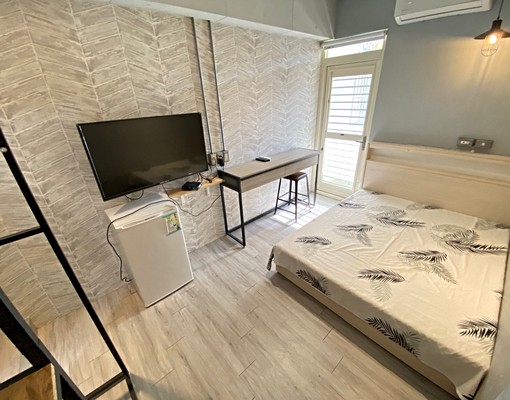 捷運站✨陽台獨洗✨流理臺✨可貓貓✨工業風格 - Image 3