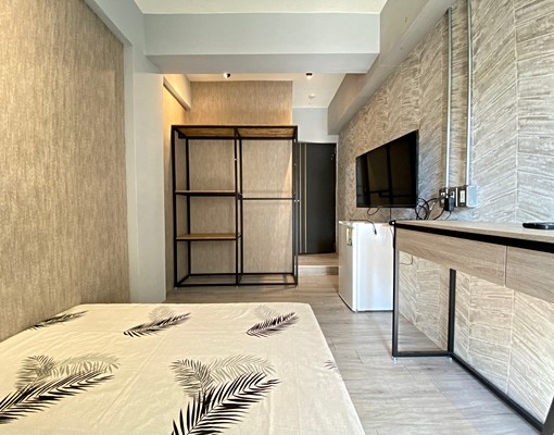 捷運站✨陽台獨洗✨流理臺✨可貓貓✨工業風格 - Image 2