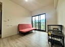 鹿谷鄉-中寮路1房2廳，19.8坪