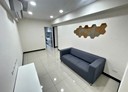 中和區-景新街其他，19坪