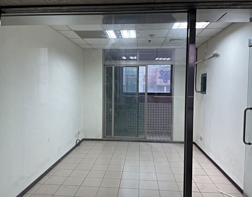 松山車站|萬像廣場|二樓店舖kelly汐止賞屋 - Image 6