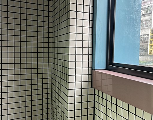 松山車站|萬像廣場|二樓店舖kelly汐止賞屋 - Image 9