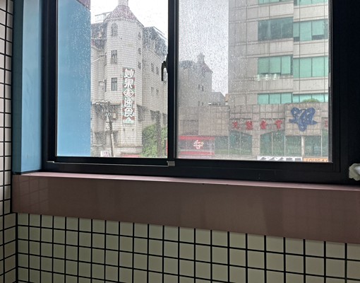 松山車站|萬像廣場|二樓店舖kelly汐止賞屋 - Image 11