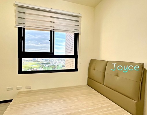 💖自租菁科2MAX三房平車質感家居無限視野 - Image 11