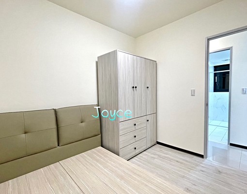 💖自租菁科2MAX三房平車質感家居無限視野 - Image 4