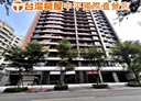 桃園區-國豐八街3房2廳，55坪