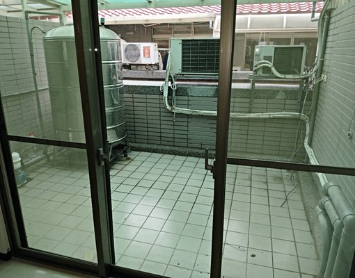 埤塘步道公園旁恬靜4房雙車位透天 - Image 12