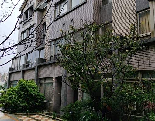 埤塘步道公園旁恬靜4房雙車位透天 - Image 15