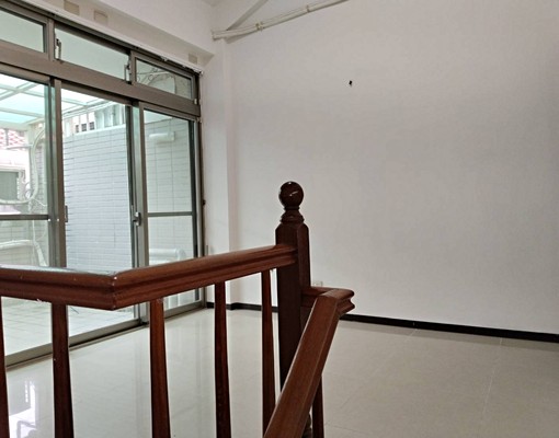 埤塘步道公園旁恬靜4房雙車位透天 - Image 13