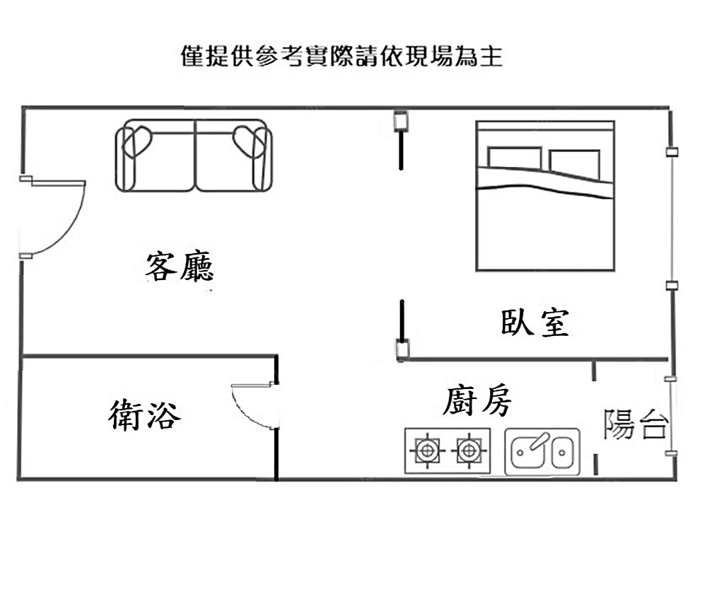 房屋圖片