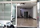 美濃區-泰中路店面，17.3坪