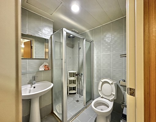 學區＃好市多花園大四房#可租補～ - Image 10