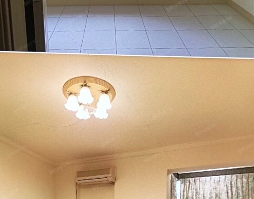 新竹圈區寶山交流道透天一樓孝親房 - Image 6