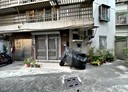 苓雅區-林西街3房2廳，26.8坪
