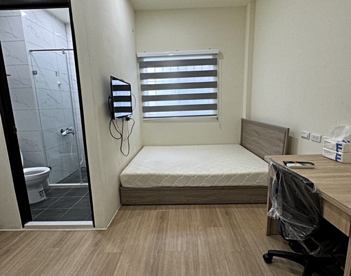 烏日捷運站步行4分鐘。直達高鐵 - 591租屋網 - Image 4