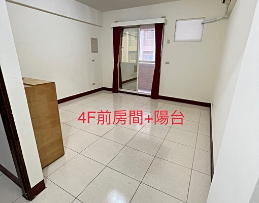新北泰山十八甲福興二街全聯旁 - Image 9