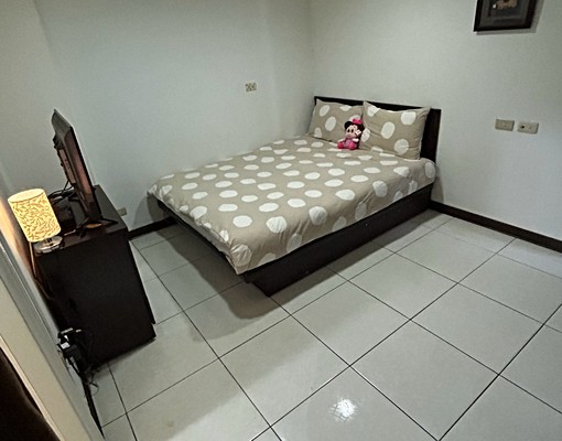 近中正藝文特區,生活機能便利 - Image 2