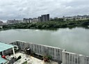 桃園區-國豐七街2房2廳，40.8坪
