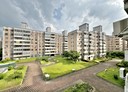 新市區-永華二街4房2廳，55坪