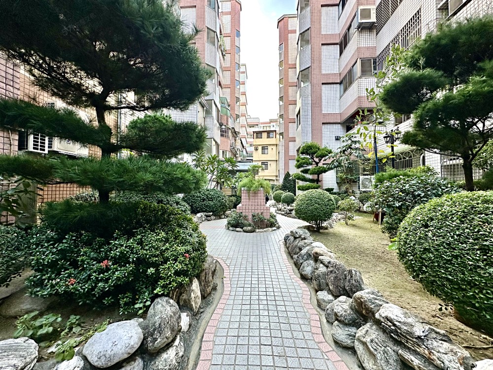 房屋圖片