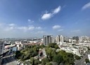 北屯區-后庄北路3房2廳，56.4坪