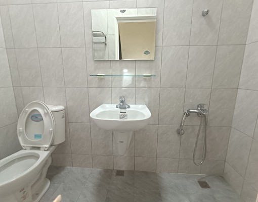 東區🔺4房騎樓透天~住家/店住/住辦 - 591租屋網 - Image 12