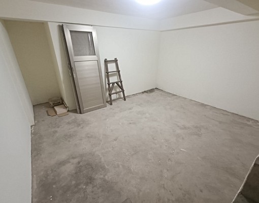 🔥東區4房臨路透天~住家/店住/住辦 - Image 15