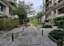林口區-佳林路4房2廳，66.4坪