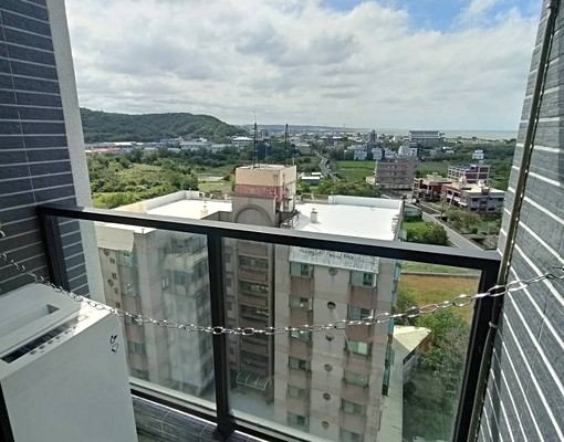 大庄商圈優質樓中樓~ - Image 7