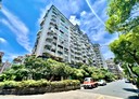 汐止區-福德一路2房2廳，27.8坪