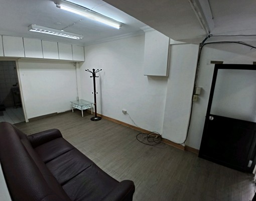 可租補可寵入籍報稅/剛整裝空屋/自備家具 - Image 3