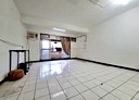 三峽區-中園街2房2廳，36.2坪