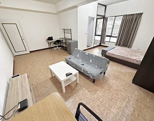 🌈租屋補助✅超大間✅雙租補✅台電費率✅可貓✅冷氣可換 - Image 3