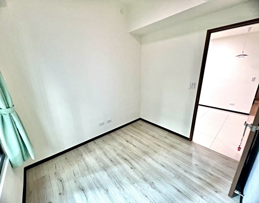 嶺東精科~採光/通風美3房~含平車~空屋 - Image 13