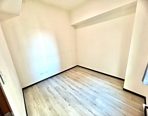 嶺東精科~採光/通風美3房~含平車~空屋 - Image 9