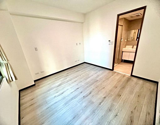 嶺東精科~採光/通風美3房~含平車~空屋 - Image 6