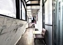 中山區-新生北路三段4房2廳，56坪