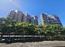 桃園區-大德一街3房2廳，35.5坪