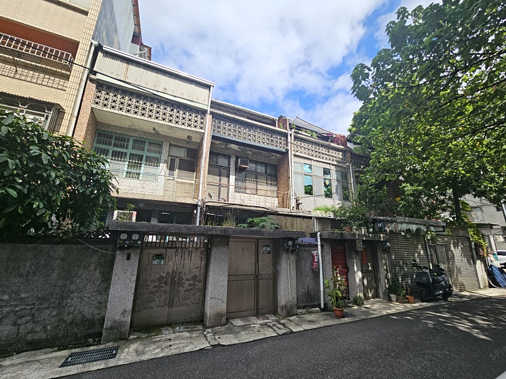 房屋圖片
